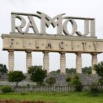 Hyderabad Airport Transfer - The Sum Up: Is It Worth It?