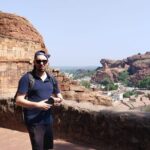 Hyderabad to Badami Tour (3 Days) - Analyzing the Value