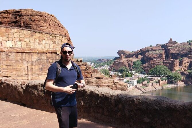 Hyderabad to Badami Tour (3 Days) - Analyzing the Value
