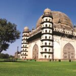 Hyderabad to Bijapur: Architectural Delights Tour - What’s Included and What to Keep in Mind