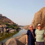 Hyderabad to Bijapur & Hampi: Heritage Expedition - What Makes This Tour Stand Out?