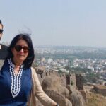 Hyderabad to Goa The Deccan Route - The Cultural Richness of Bidar and Gulbarga