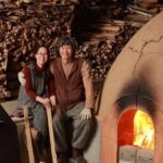 Ichoen Ceramic Village & Pottery Making Experience - Visiting in April or May: the Ceramic Festival