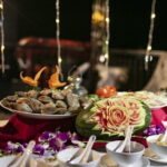 Icon Cruise in Lan Ha Bay - The Experience in Detail: What You Can Expect from the Icon Cruise