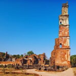Iconic Sights of Goa on a Private Guided Tour by Car - The Sum Up