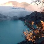 Ijen Crater and Bromo Tour From Bali 3 Days - Mount Bromo: The Sunrise Spectacle