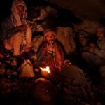 Ijen Crater Midnight Tour From Bali and Back to Bali - Practical Tips for Making the Most of This Tour