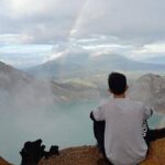 IJEN CRATER THE BLUE FIRE FROM BALI 2day 1night - Practical Tips for Your Ijen Crater Trip