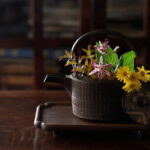 Ikebana Private Program in Kyoto - The Itinerary in Detail