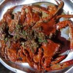 Iloilo Fishing Port Tour and Local Market Food Trip (Fresh from the Sea) - Authenticity and Value: What You Should Know