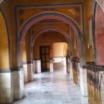 I'm a guide from ajmer - Final Thoughts on the Heritage & Spiritual Walk in Pushkar