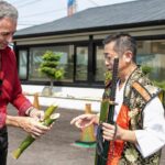 Immersive Journey into Japanese Sword Culture in Seki, Gifu - Seki Hamono Museum and Swordsmithing Demonstrations