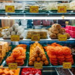 Immersive Singapore City Tour With Local Snacks - What Sets This Tour Apart?
