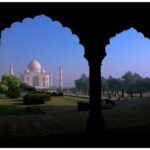 Imperial Cities and Sightseeing Tour of India - Why This Tour Works