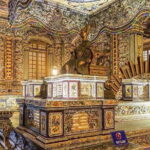 Imperial Hue Citadal City Private Tour 1 Day - Final Thoughts