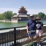 Imperial Private Day Tour from Beijing Airport - The Practical Side: What You Need to Know