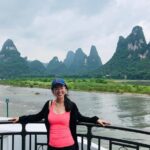 Impression Sanjie Liu Show Ticket Booking - Practical Tips for Visiting