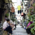 In-Depth Private Shanghai Old and New Walking Tour - Who Will Love This Tour?