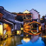 In-depth Wuzhen Water Town Private Tour from Shanghai - Analyzing the Cost and Value