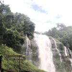 In French: private day trip to Doi Inthanon (hikes and tours) - FAQ