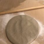 In Sapporo! A luxurious Japanese food experience plan that includes a soba making experience, tempura, Hokkaido deer shabu-shabu, and 3 types of Hokkaido limited sake! - Pricing and Value Analysis