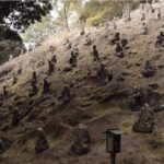 In the Steps of Legendary Swordsman Miyamoto Musashi Tour - Authenticity and Experience