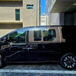 Incheon Airport Pick up & Drop off Service - The Itinerary Breakdown