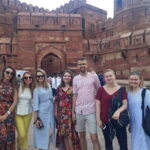 Incredible 5-Day Golden triangle tour from Delhi - Practical Considerations