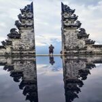 Incredible Lempuyang Gate Of Heaven And Virgin Beach Private Tour - What Does the Tour Include and What Doesn’t?
