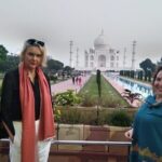 Incredible Wildlife Safari in Heart of Central India - FAQ