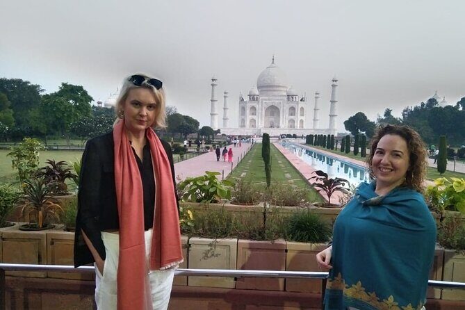Incredible Wildlife Safari in Heart of Central India - FAQ