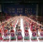Independent Amazing Xi'an City Highlights Private Day Tour - What’s Included and What to Keep in Mind