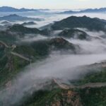 Independent Tour to Jinshanling Great Wall with How-To Guide - Who Would Benefit Most?