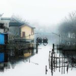 Independent Tour to Shaoxing City from Hangzhou - FAQs