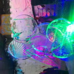 Independent Tour to Yanqing Ice Lanterns Festival with Private Transfer - Who Will Enjoy This Tour?