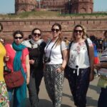India Forts & Palaces With Tigers Rajasthan Tour - 17 Days - Who Will Love This Tour?
