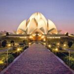 India, Heritage Rajasthan - Final Thoughts