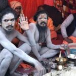 India Iconic - FAQs