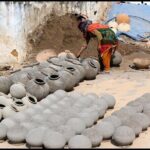 India Tour with Pottering - Starting Point: Seamless Pickup and Welcome