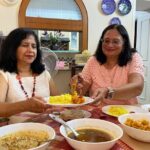 Indian Cooking Class in Bangalore with an Award Winning Chef - Practical Details & Value