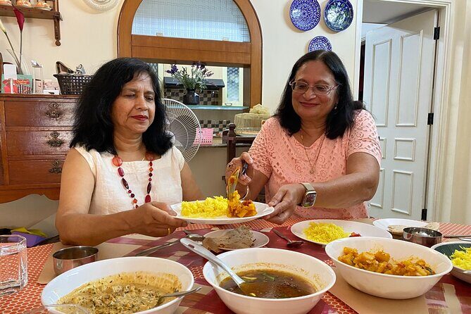 Indian Cooking Class in Bangalore with an Award Winning Chef - Practical Details & Value