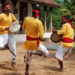 Indian Dance, Music, Classes, and Shows - FAQs