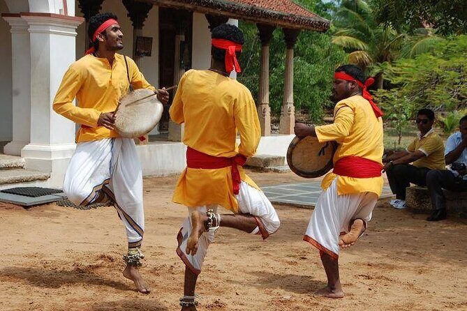 Indian Dance, Music, Classes, and Shows - FAQs