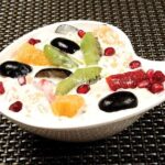 Indian Desert Tour in Delhi on Private Basis - FAQ
