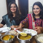Indian Home Visit Cooking Demo - Exploring the Experience in Detail