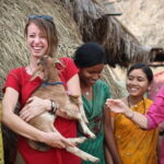 Indian Traditional Village Food Tour with Cooking Class - What Travelers Say