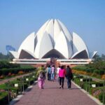 India's Most Famous Golden Triangle Tour 7 Days - Visit North India - Final Thoughts