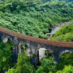 Indochine Heritage Line  Train Journey from Da Nang to Hue - Who Should Consider This Tour?