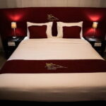 Indonesia: Desa Wisata Ekang in Bintan Island - What the Reviews Tell Us