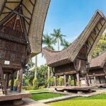 Indonesia Miniature Park, Guide has been Vaccinated with Covid Vaccine - Who Should Book This Tour?